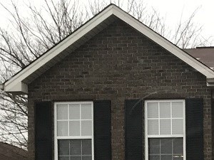 3618 Mitten Dr. Elsmere, KY 41018